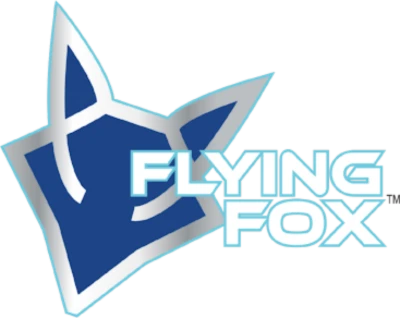 Flying Fox